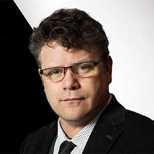 Sean Astin Thumbnail
