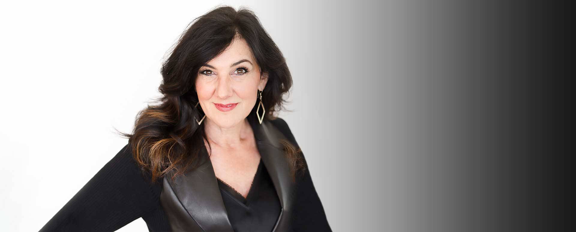 Christine Cashen