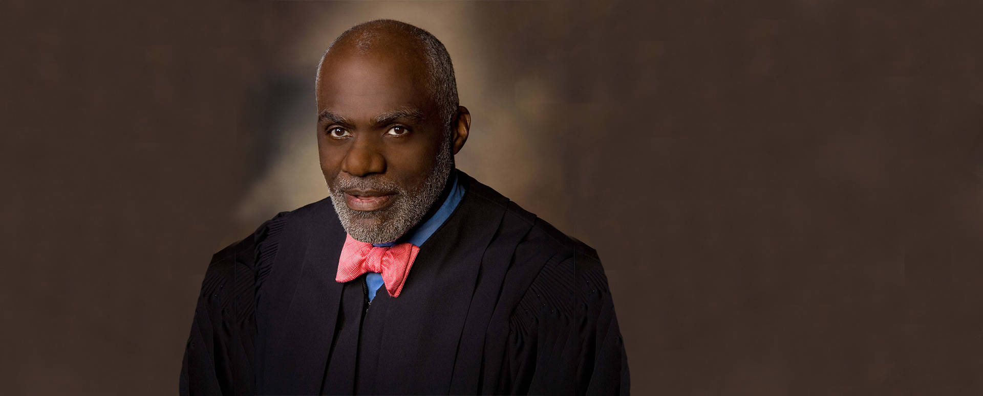 Alan Page