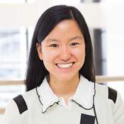 Marita  Cheng