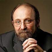 Miguel  Nicolelis