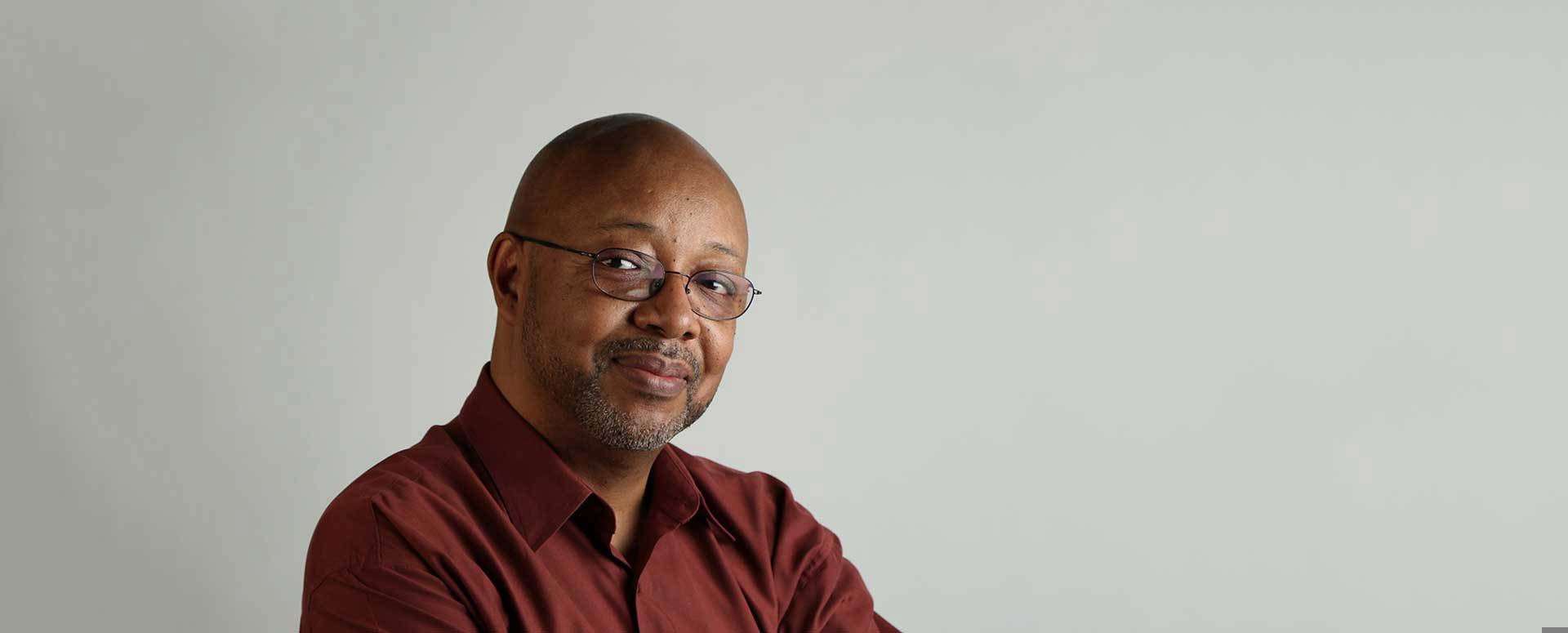 Leonard  Pitts