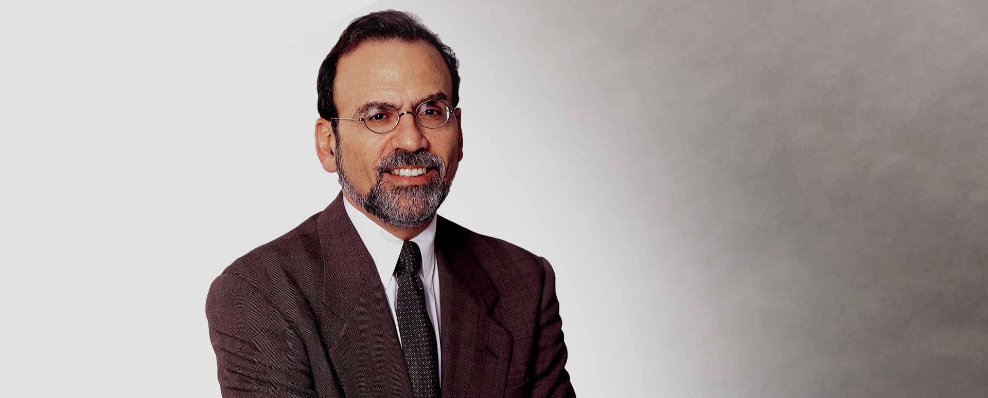 Neal Cohen