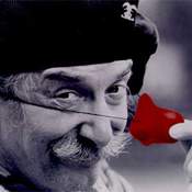 Patch  Adams