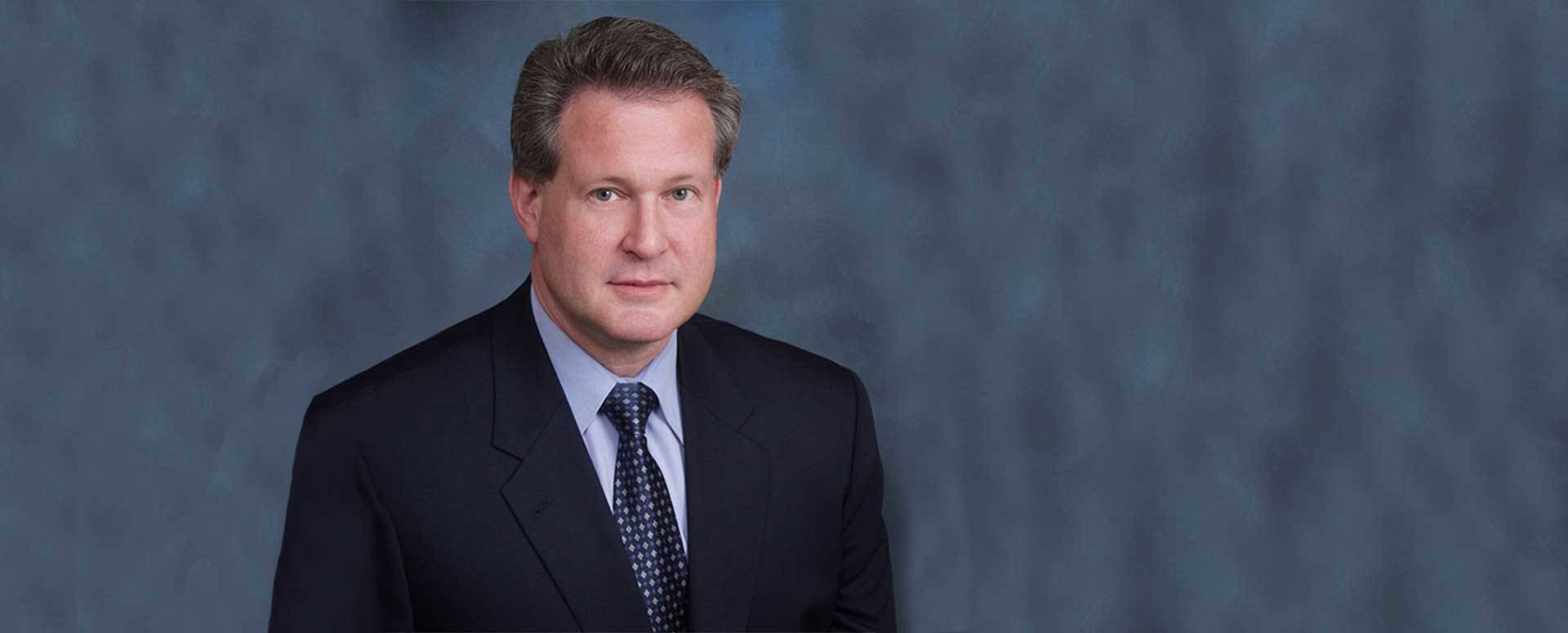 Robert Lustig