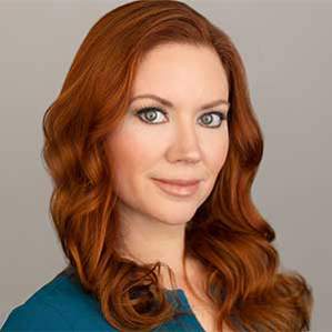 Shawnee  Delaney