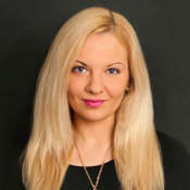 Liz  Funk