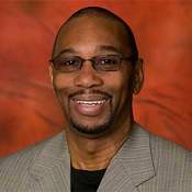 Larry G. Miller