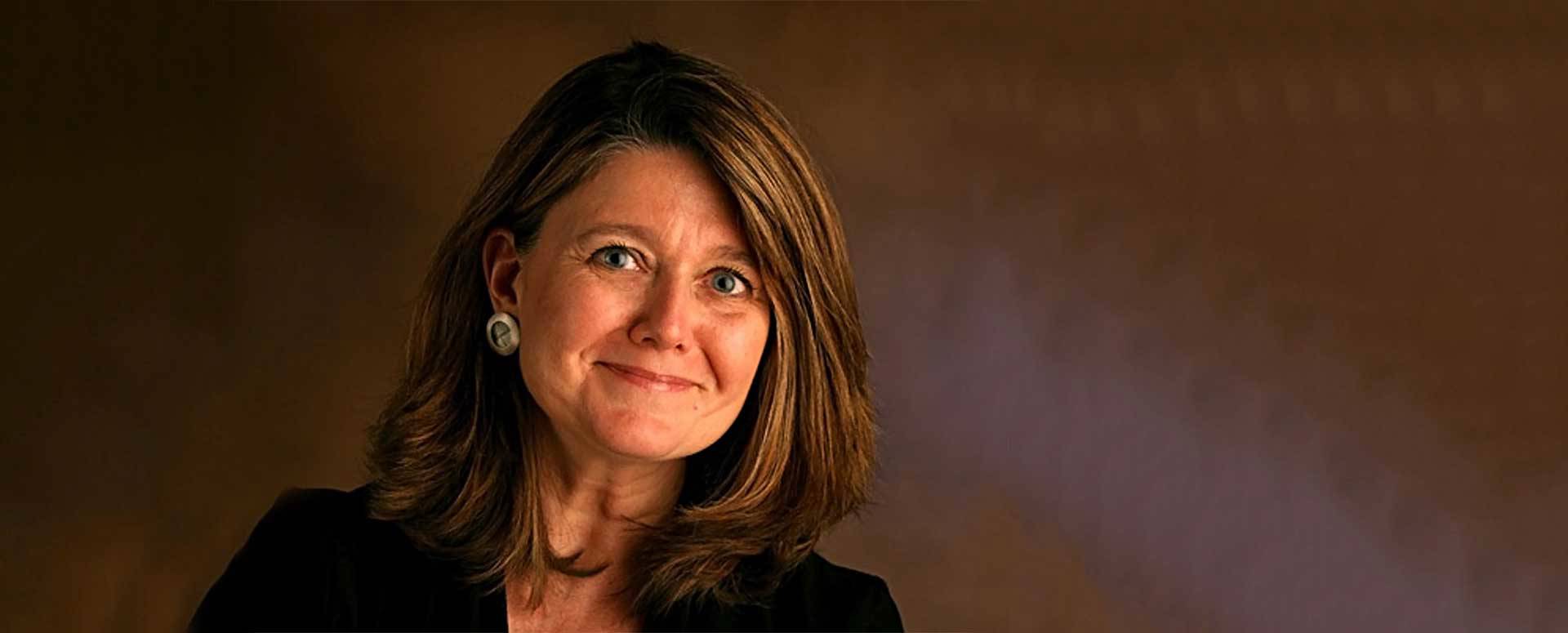Connie Schultz