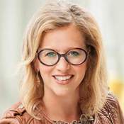 Marisa  Thalberg