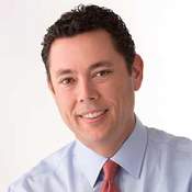 Jason  Chaffetz