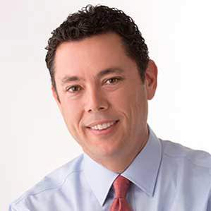 Jason  Chaffetz
