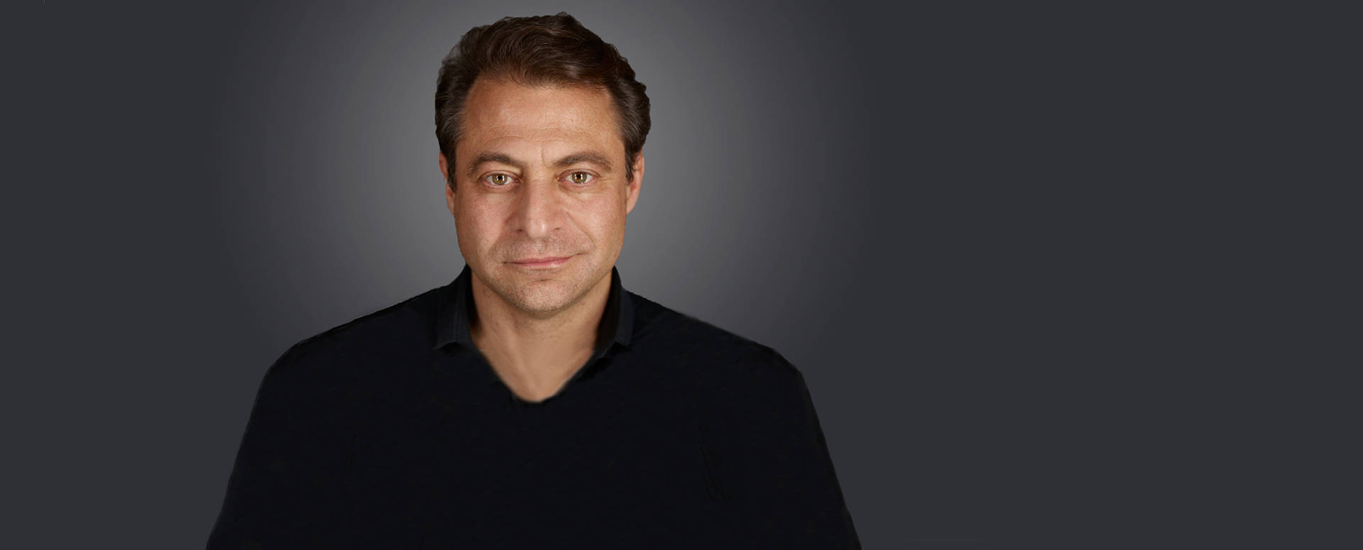 Peter Diamandis