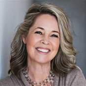 Renee  Trudeau