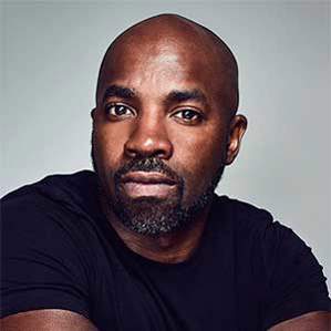 Chris  Wilson