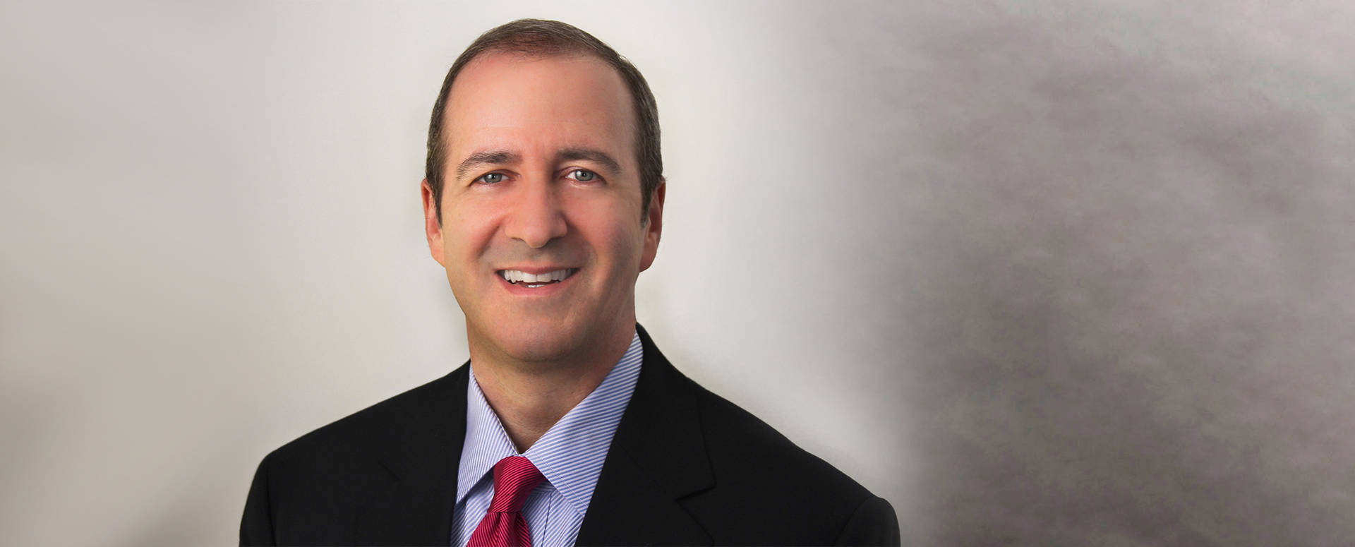 Bruce Weinstein
