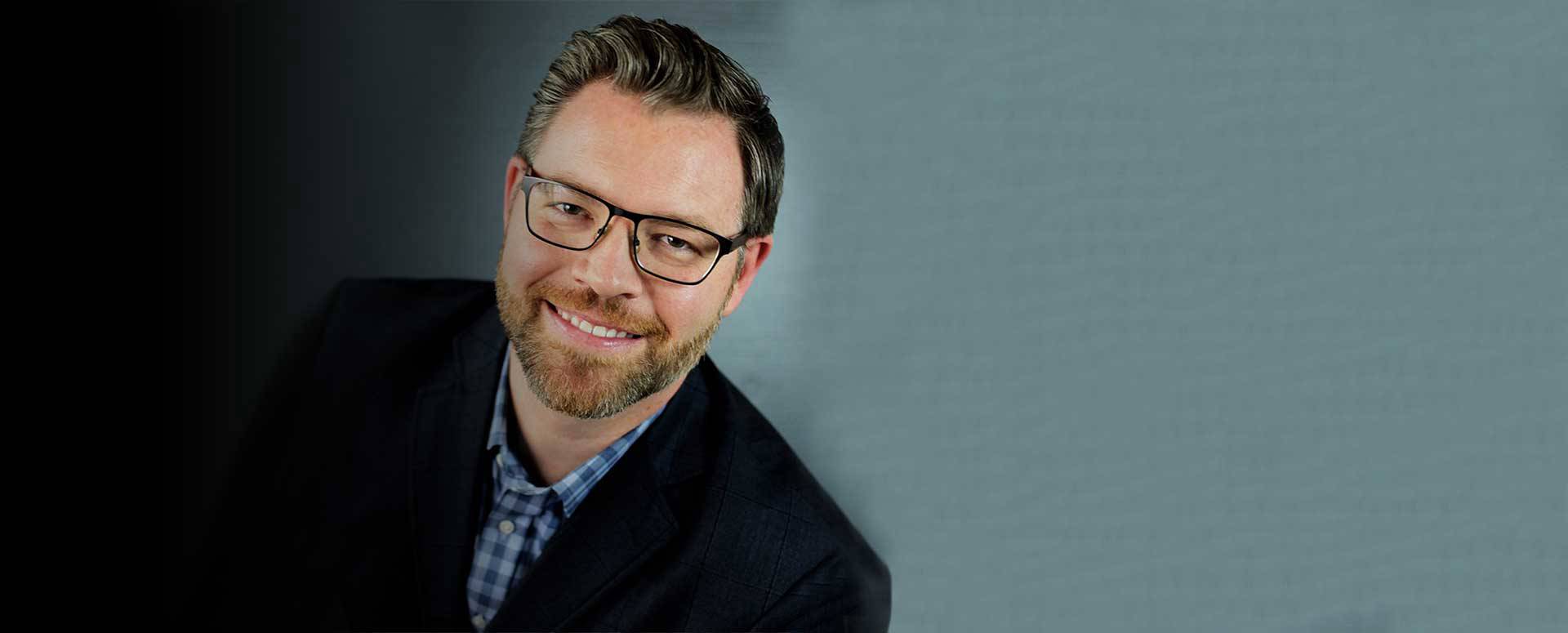 Jason Hewlett