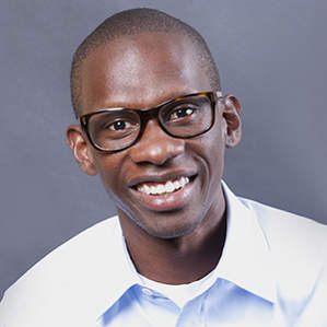 Troy  Carter