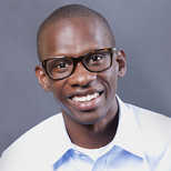 Troy Carter Thumbnail