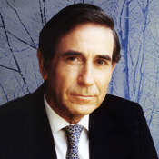 Shlomo  Ben-Ami