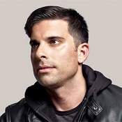 Josh  Rubin