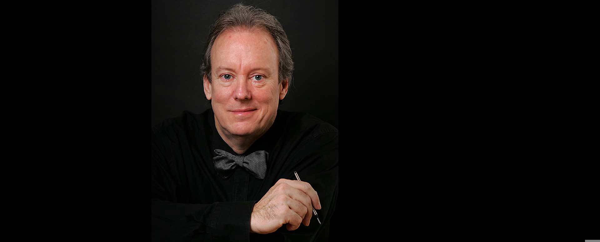 William McDonough