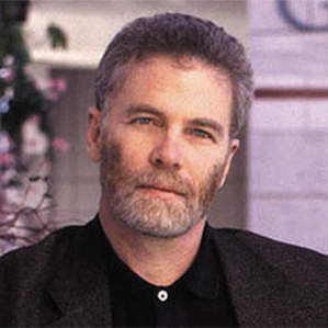 Gregory  Stock