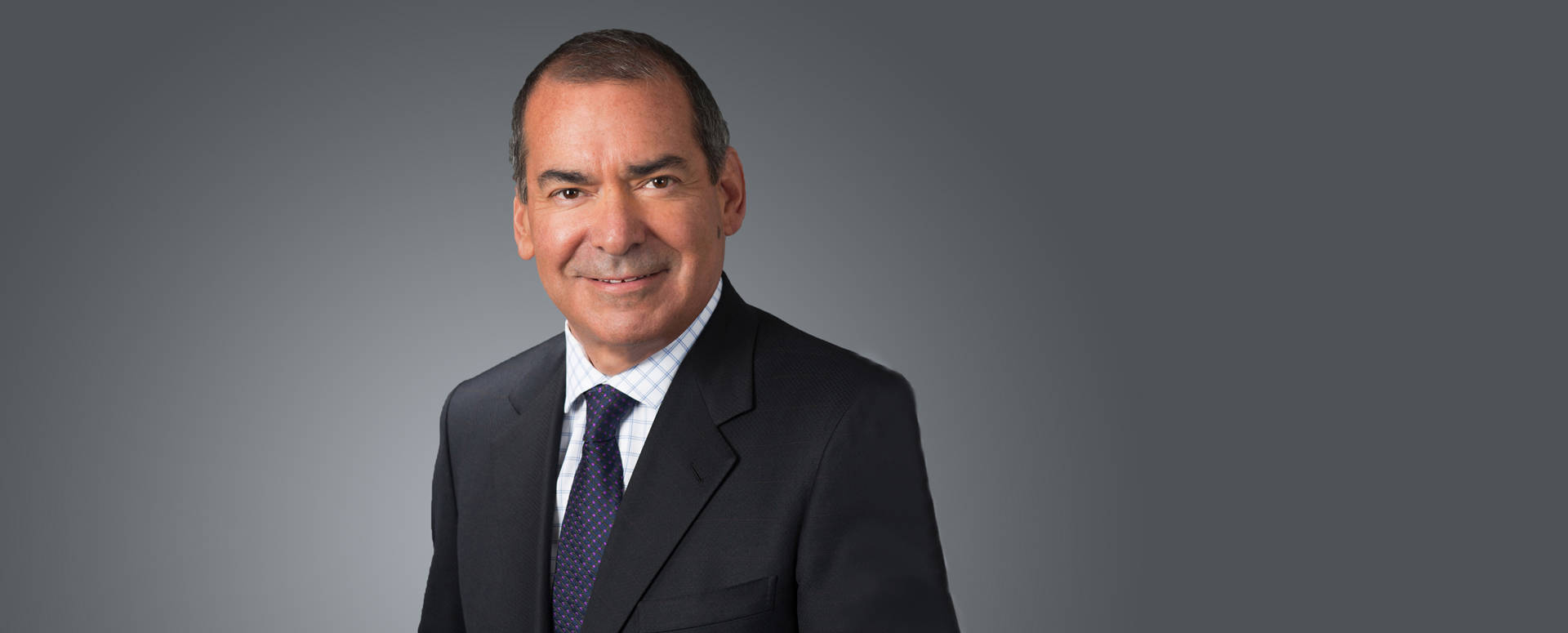 Jim Avila