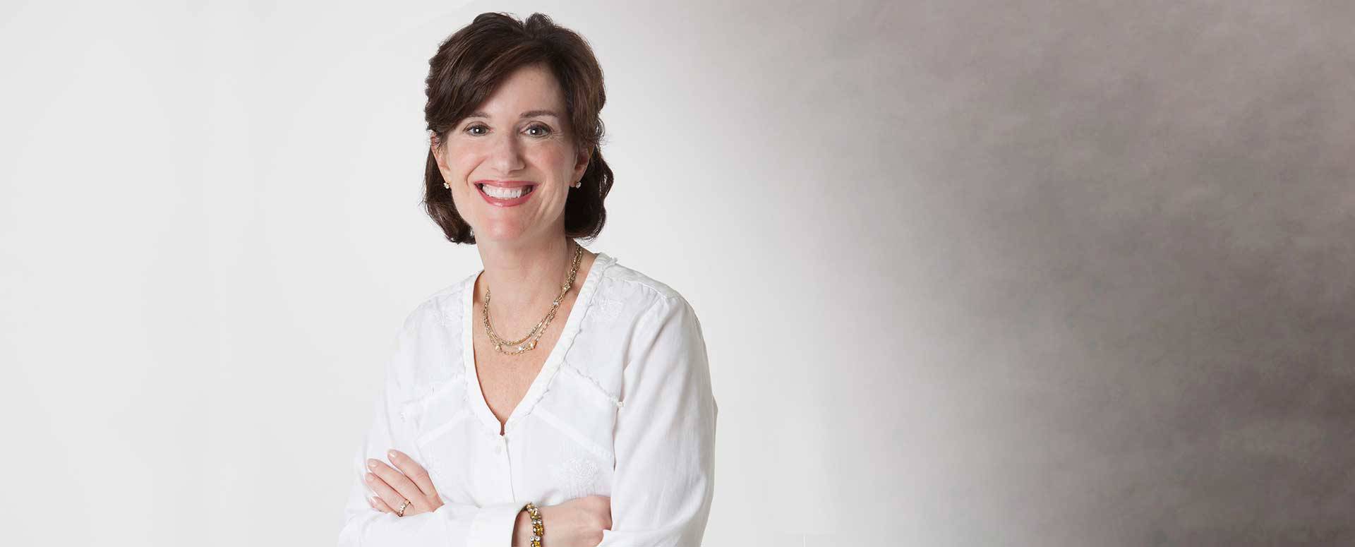 Susan Packard