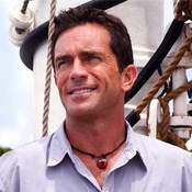 Jeff  Probst