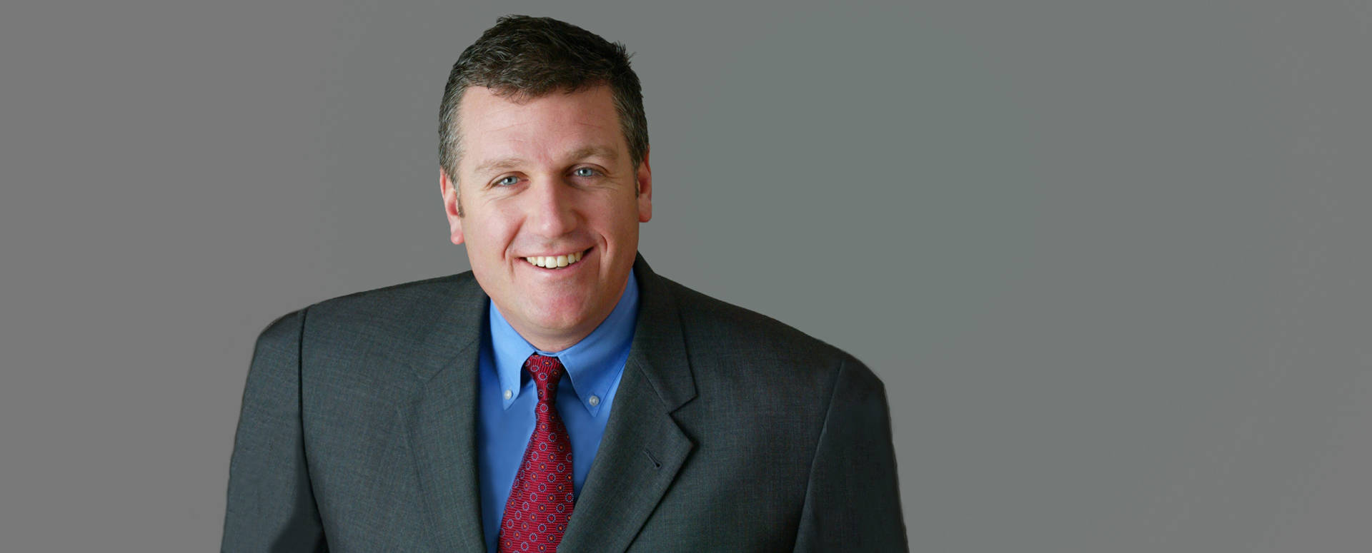 Dean Brenner