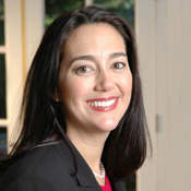 Erin  Gruwell