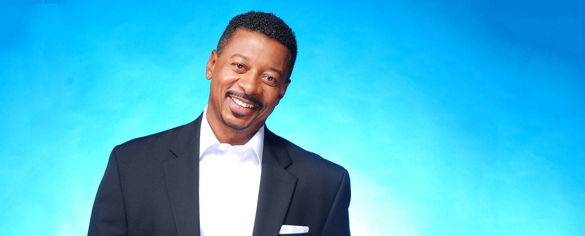 Robert Townsend