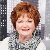 Suzie  Humphreys