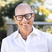 Adam  Markel