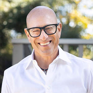 Adam  Markel