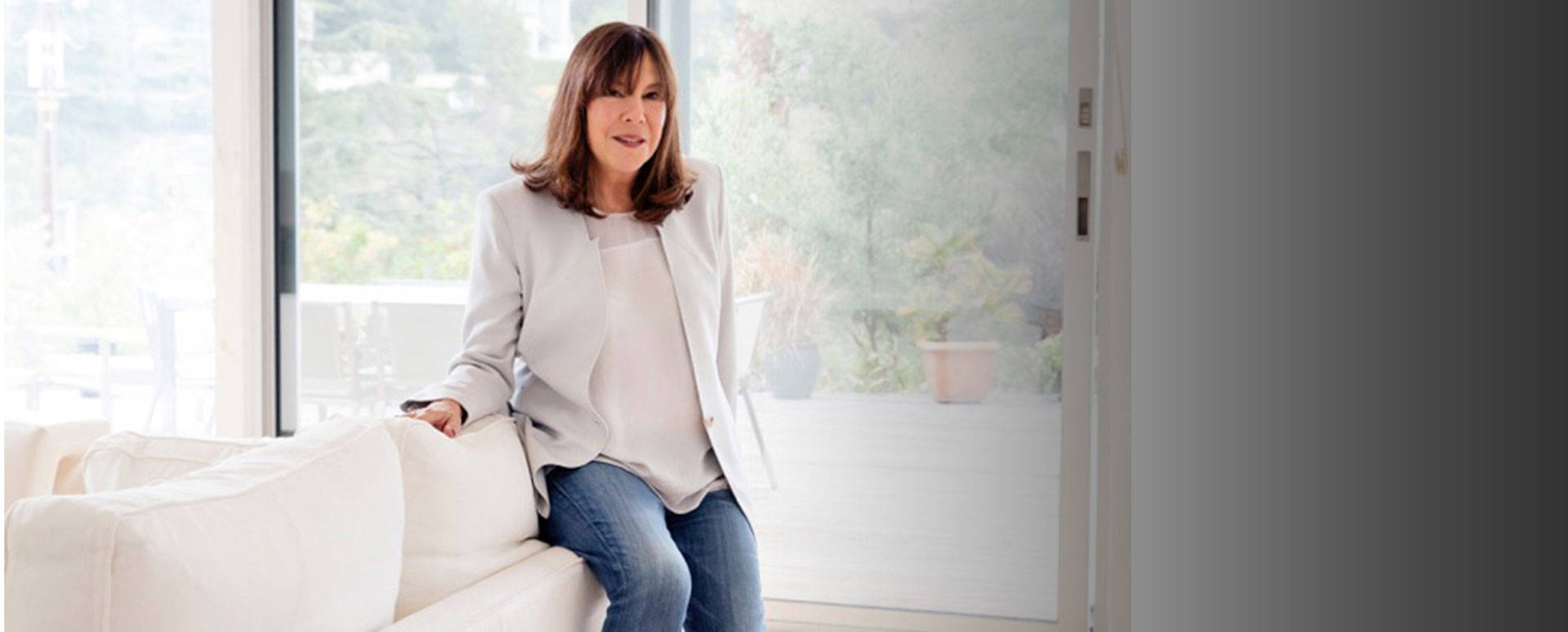 Amy Ephron