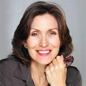 Colleen  Passard