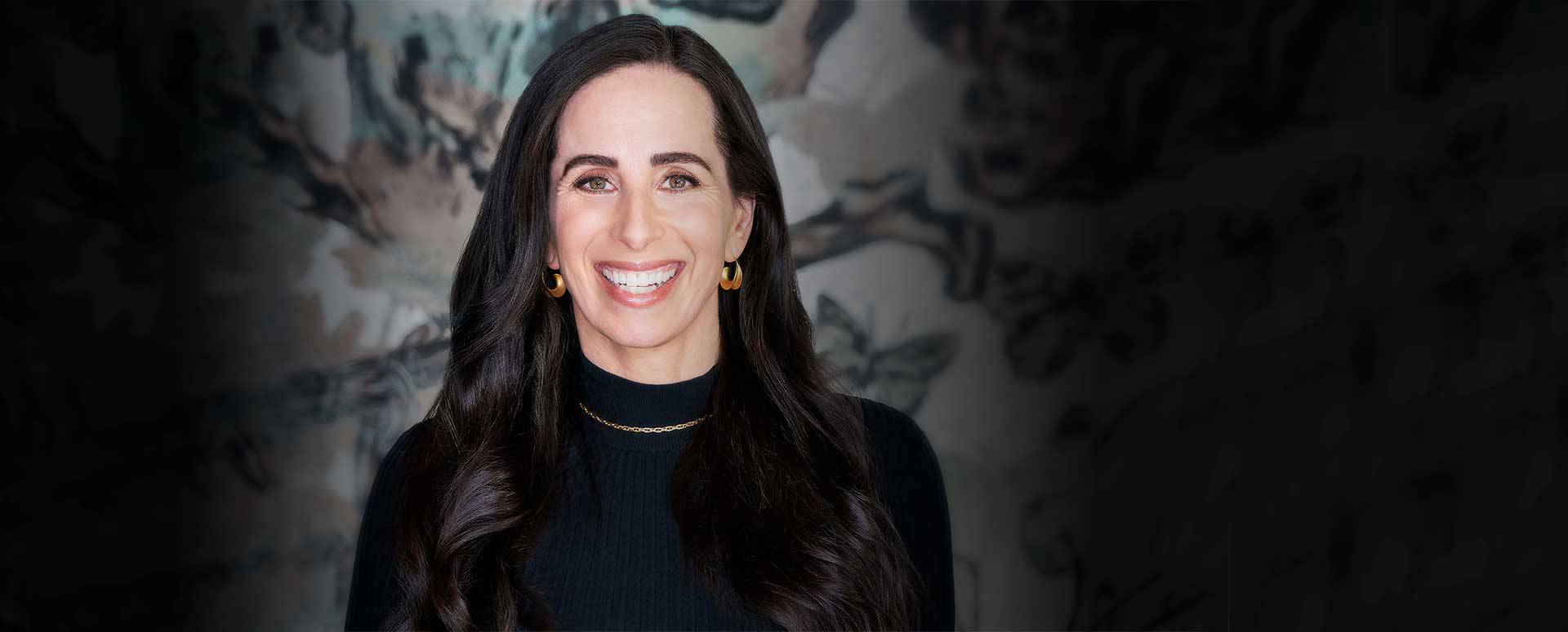 Juliet Funt