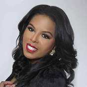 Dia  Simms
