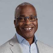 Michael C. Bush