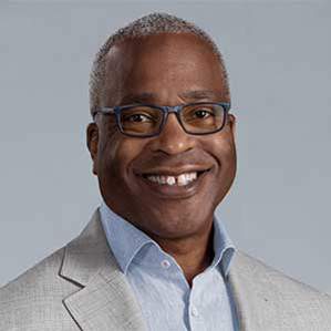 Michael C. Bush