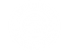 DJJ Education Branch Logo