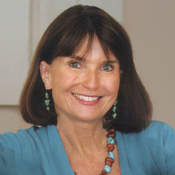 Jean  Kilbourne