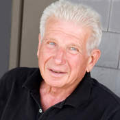 David  Elkind