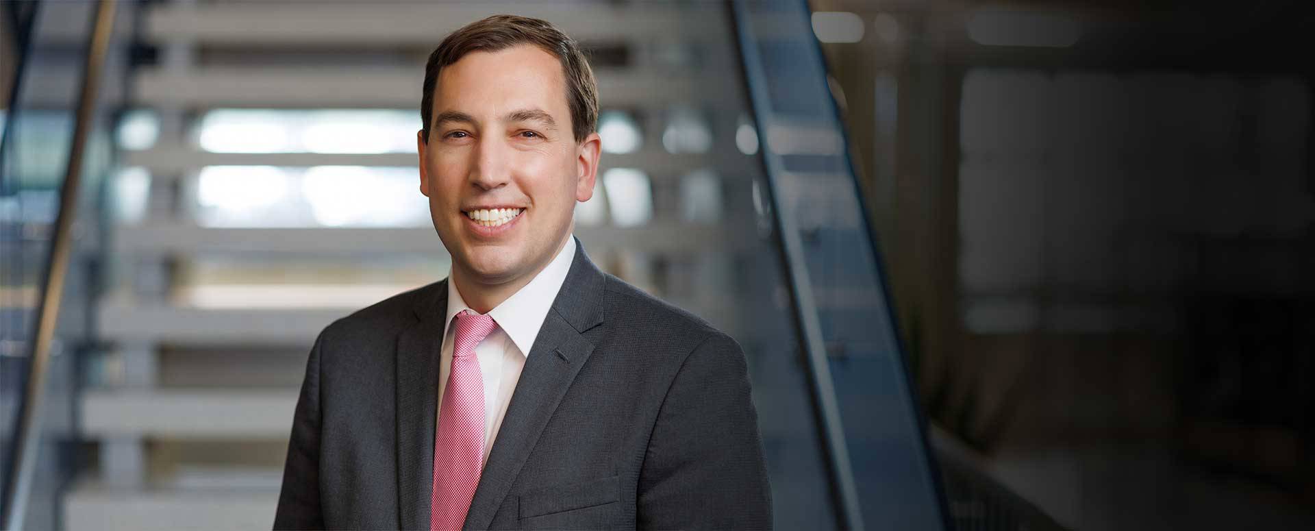 Dr. Jesse Ehrenfeld