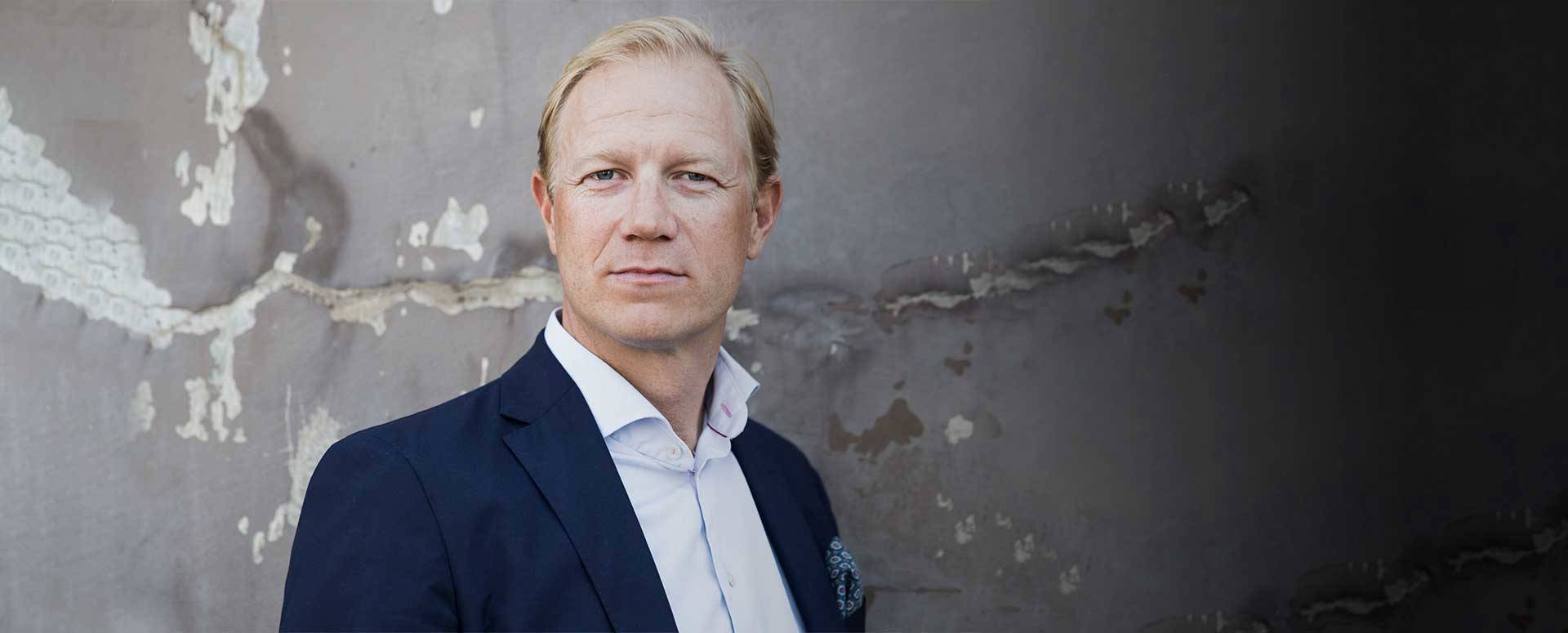 Jonas  Kjellberg