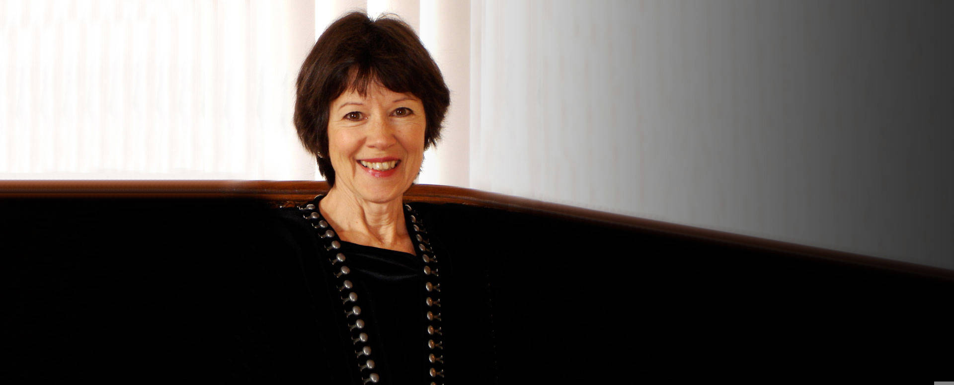 LouAnne Johnson