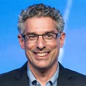 Robert  Safian