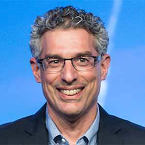 Robert  Safian